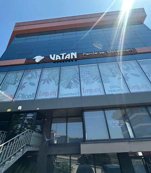 Maltepe Plaza
