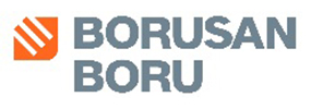 Borusan