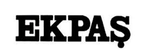 Ekpaş