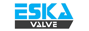Eska