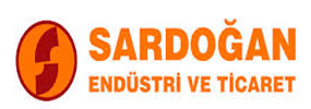 Sardoğan