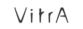 Vitra