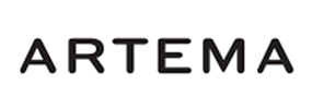 Artema