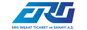 ERG
