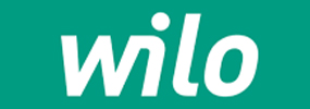 Wilo