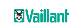 Va