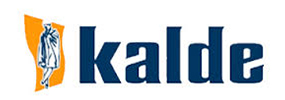 Kalde