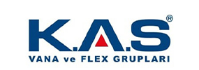 Kas