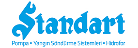 Standart