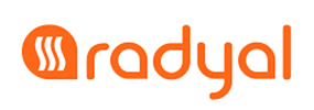 Radyal