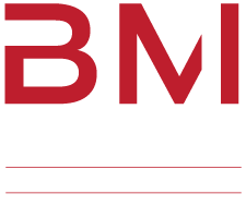 Bulmer Logo