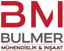 Bulmer Logo